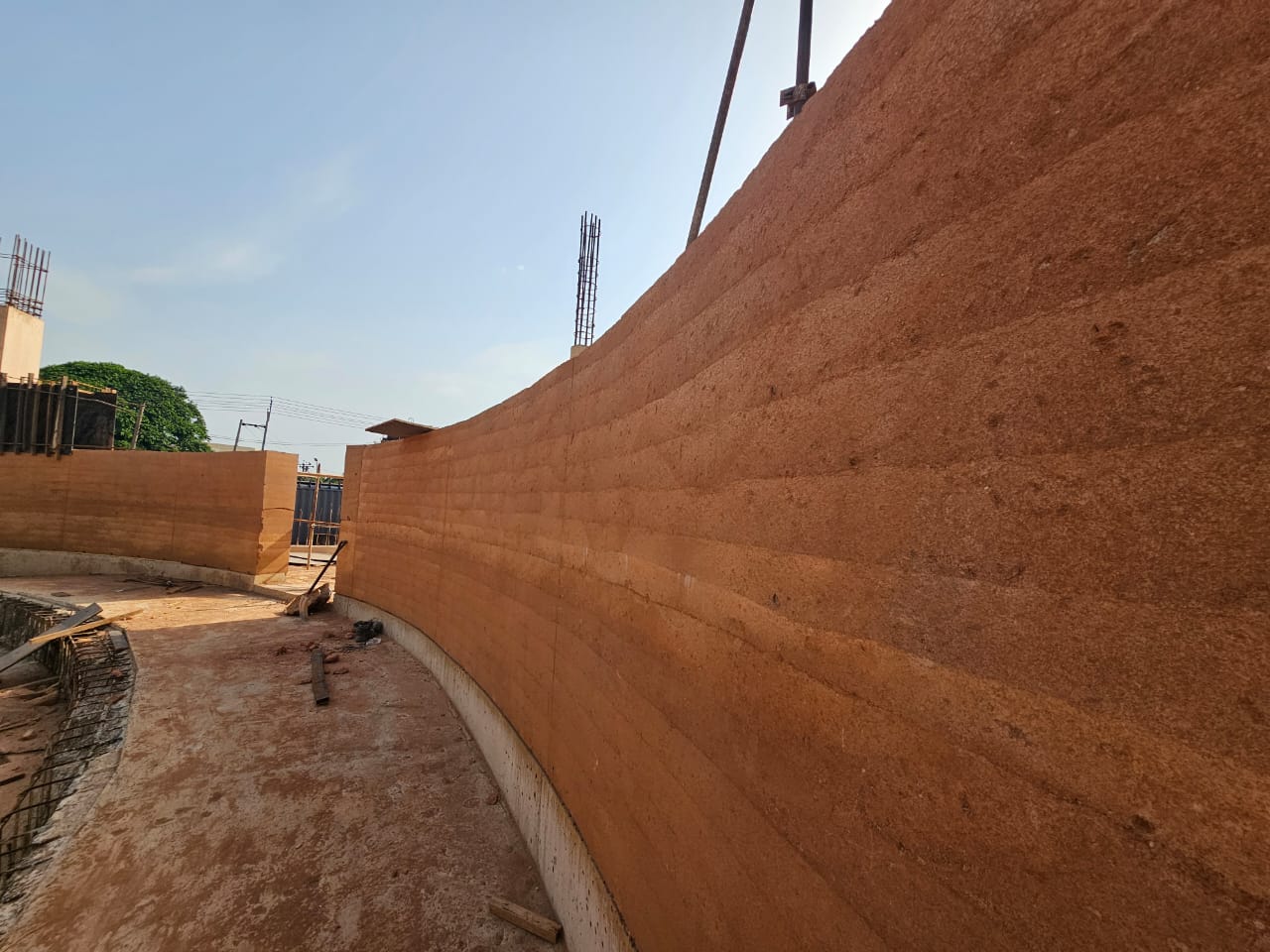 Community Project